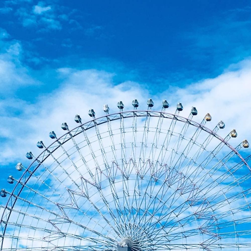 Meet your Posher, Kirsten